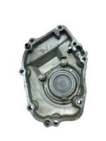 Tampa bobina pulso CBR 900RR 1998 - 1999 - Imagem 5