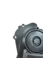Tampa bobina pulso CBR 900RR 1998 - 1999 - Imagem 6