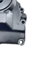 Tampa bobina pulso CBR 900RR 1998 - 1999 - Imagem 9
