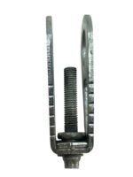 Esticador corrente CBR 900RR 1998 - 1999 - Imagem 3