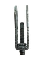 Esticador corrente CBR 900RR 1998 - 1999 - Imagem 7