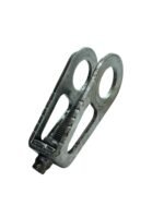 Esticador corrente CBR 900RR 1998 - 1999 - Imagem 5