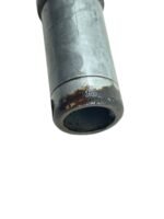 Eixo roda dianteira CBR 900RR 1998 - 1999 - Imagem 3