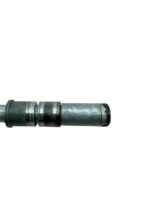 Eixo roda dianteira CBR 900RR 1998 - 1999 - Imagem 5