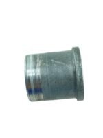 Eixo roda dianteira CBR 900RR 1998 - 1999 - Imagem 10