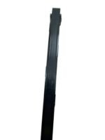 Guia / Tensor corrente comando CBR 900RR 1998 - 1999 - Imagem 7