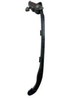 Guia / Tensor corrente comando CBR 900RR 1998 - 1999 - Imagem 5