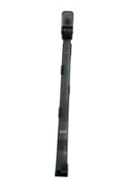 Guia / Tensor corrente comando CBR 900RR 1998 - 1999 - Imagem 9