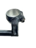 Guidão direito CBR 900RR 1998 - 1999 - Imagem 3