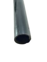 Guidão direito CBR 900RR 1998 - 1999 - Imagem 2