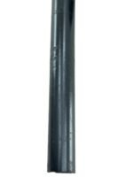 Guidão direito CBR 900RR 1998 - 1999 - Imagem 4