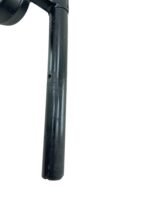 Guidão direito CBR 900RR 1998 - 1999 - Imagem 5