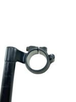 Guidão direito CBR 900RR 1998 - 1999 - Imagem 6