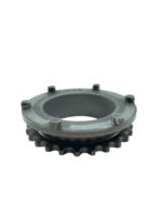 Engrenagem campana CBR 900RR 1998 - 1999 - Imagem 4
