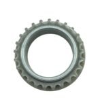 Engrenagem campana CBR 900RR 1998 - 1999