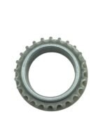 Engrenagem campana CBR 900RR 1998 - 1999