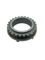 Engrenagem campana CBR 900RR 1998 - 1999 - Imagem 5