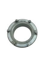 Engrenagem campana CBR 900RR 1998 - 1999 - Imagem 3