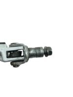 Pedaleira dianteira direita CBR 900RR 1998 - 1999 - Imagem 8