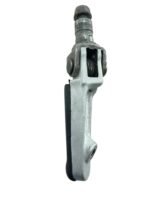 Pedaleira dianteira direita CBR 900RR 1998 - 1999 - Imagem 9