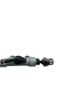 Cilindro mestre freio traseiro CBR 900RR 1998 - 1999 - Imagem 2