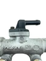 Cilindro mestre freio traseiro CBR 900RR 1998 - 1999 - Imagem 4
