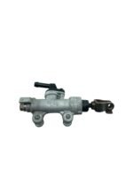 Cilindro mestre freio traseiro CBR 900RR 1998 - 1999 - Imagem 6