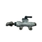 Cilindro mestre freio traseiro CBR 900RR 1998 - 1999