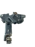 Cilindro mestre freio dianteiro CBR 900RR 1998 - 1999 - Imagem 6