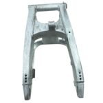 Balança / Quadro elástico CBR 900RR 1998 - 1999