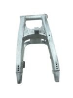 Balança / Quadro elástico CBR 900RR 1998 - 1999