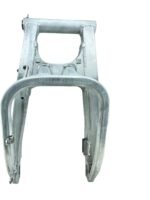 Balança / Quadro elástico CBR 900RR 1998 - 1999 - Imagem 6