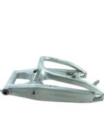 Balança / Quadro elástico CBR 900RR 1998 - 1999 - Imagem 4