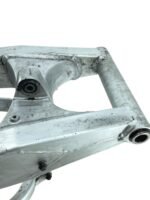 Balança / Quadro elástico CBR 900RR 1998 - 1999 - Imagem 5
