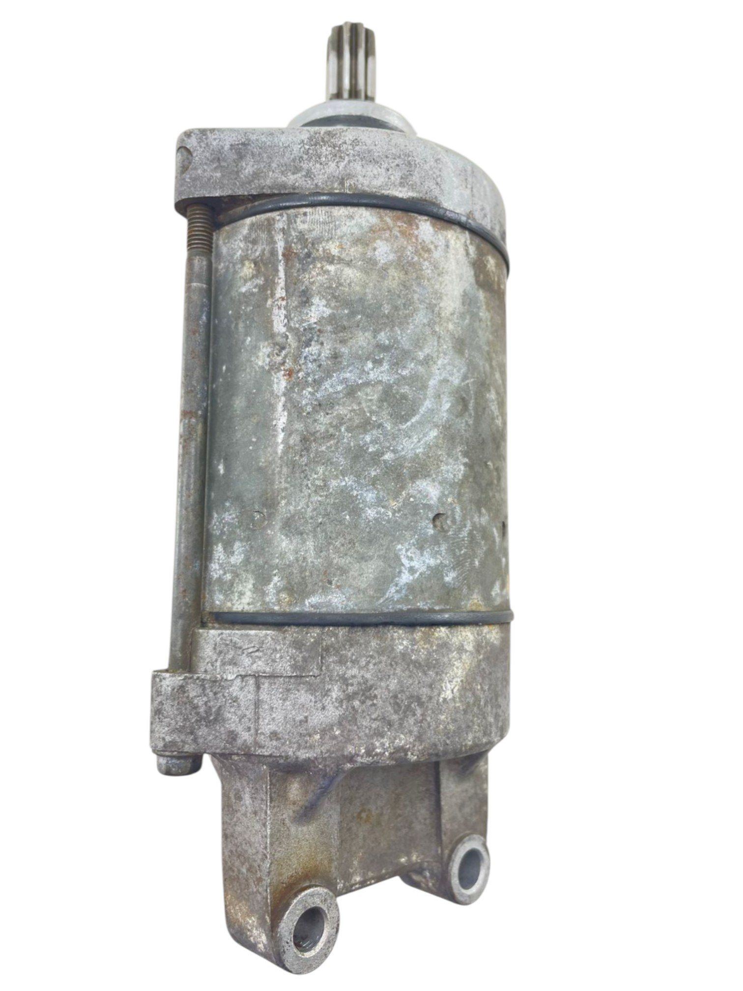 15442920324-whatsapp-image-2026-02-06-at-11-13-15.jpg Motor arranque CBR 900RR 1998 - 1999 - Imagem 1