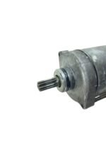 Motor arranque CBR 900RR 1998 - 1999 - Imagem 2