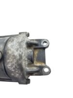 Motor arranque CBR 900RR 1998 - 1999 - Imagem 4