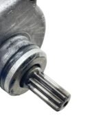 Motor arranque CBR 900RR 1998 - 1999 - Imagem 3