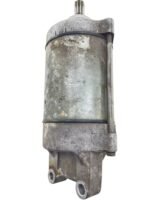Motor arranque CBR 900RR 1998 - 1999 - Imagem 9