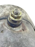 Motor arranque CBR 900RR 1998 - 1999 - Imagem 5