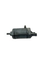 Motor arranque CBR 900RR 1998 - 1999 - Imagem 6