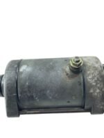 Motor arranque CBR 900RR 1998 - 1999 - Imagem 8