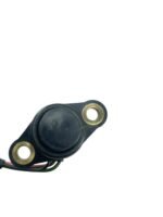 Sensor velocimetro CBR 900RR 1998 - 1999 - Imagem 2