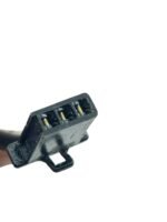 Sensor velocimetro CBR 900RR 1998 - 1999 - Imagem 3