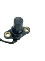 Sensor velocimetro CBR 900RR 1998 - 1999 - Imagem 4