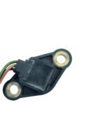 Sensor velocimetro CBR 900RR 1998 - 1999 - Imagem 5