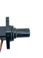 Sensor velocimetro CBR 900RR 1998 - 1999 - Imagem 6