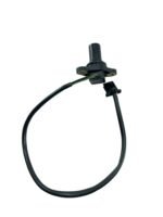 Sensor velocimetro CBR 900RR 1998 - 1999