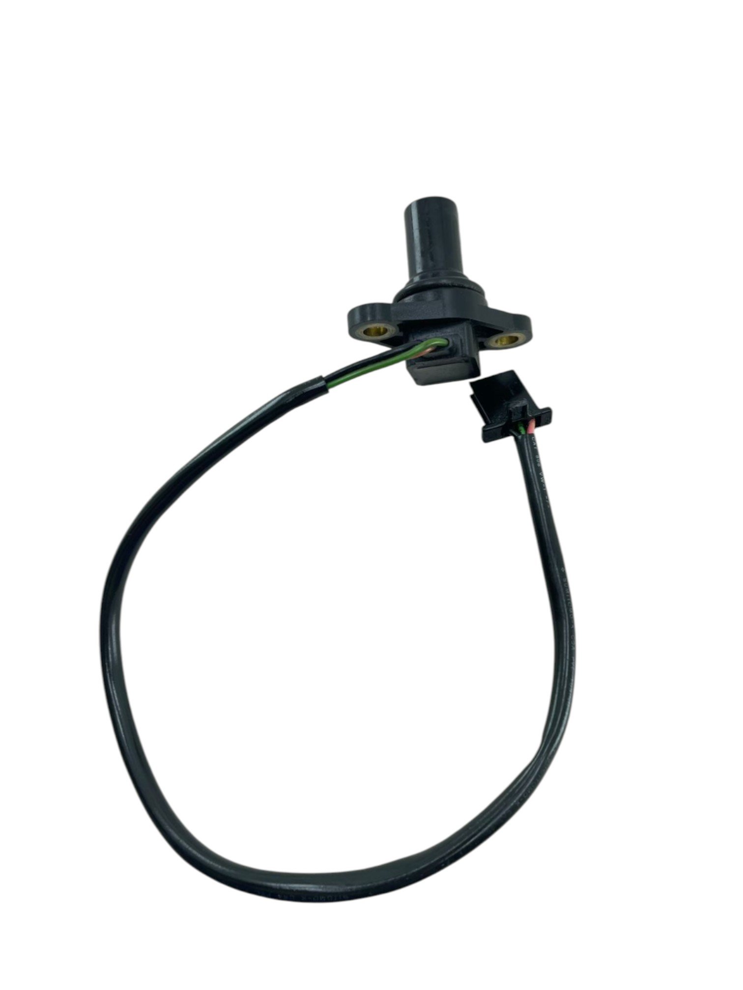 15442921076-whatsapp-image-2026-02-06-at-11-22-07-1.jpg Sensor velocimetro CBR 900RR 1998 - 1999 - Imagem 1