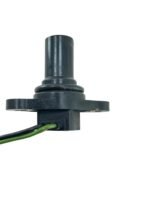 Sensor velocimetro CBR 900RR 1998 - 1999 - Imagem 8